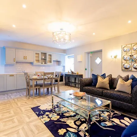 Apartment Queens Brook