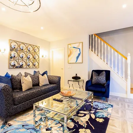 Apartment Queens Brook Navan