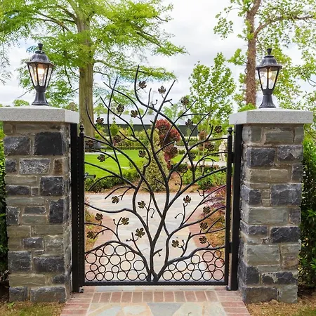Queens Brook Apartment Navan
